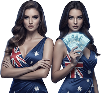Kangaroo 88 Casino welcome package